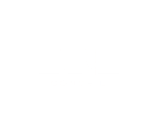 EBE Conseil