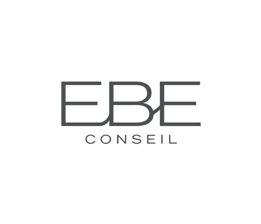 EBE Conseil