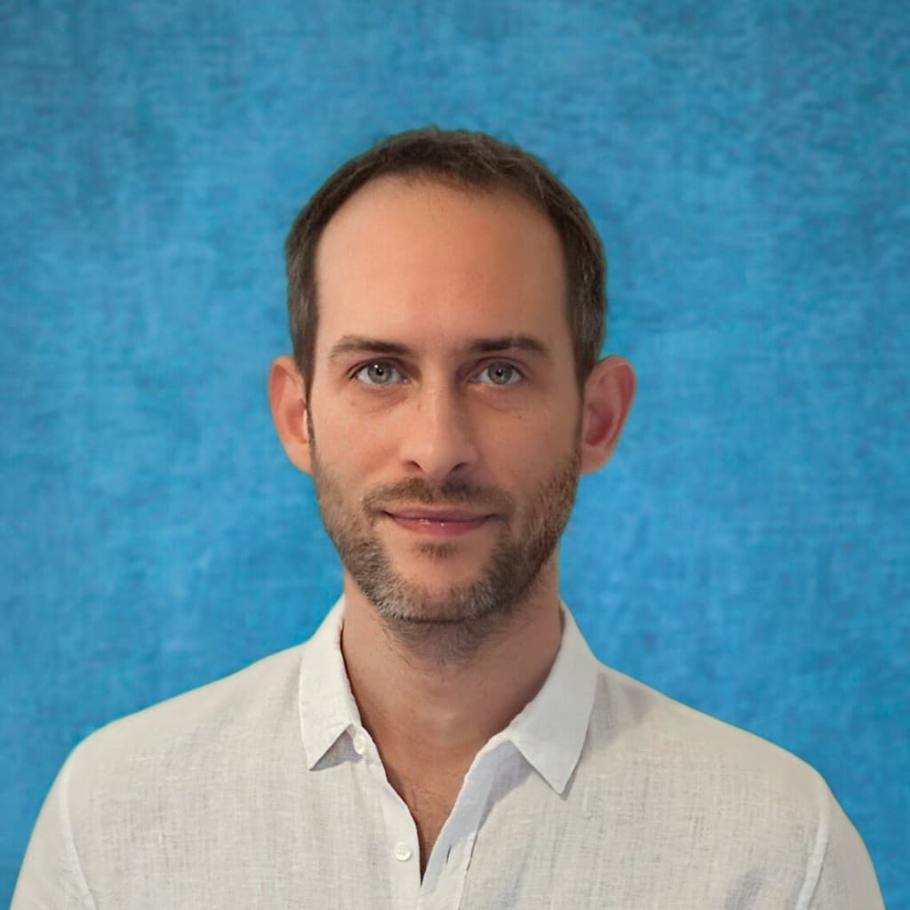 Photo de profil – EBE Conseil