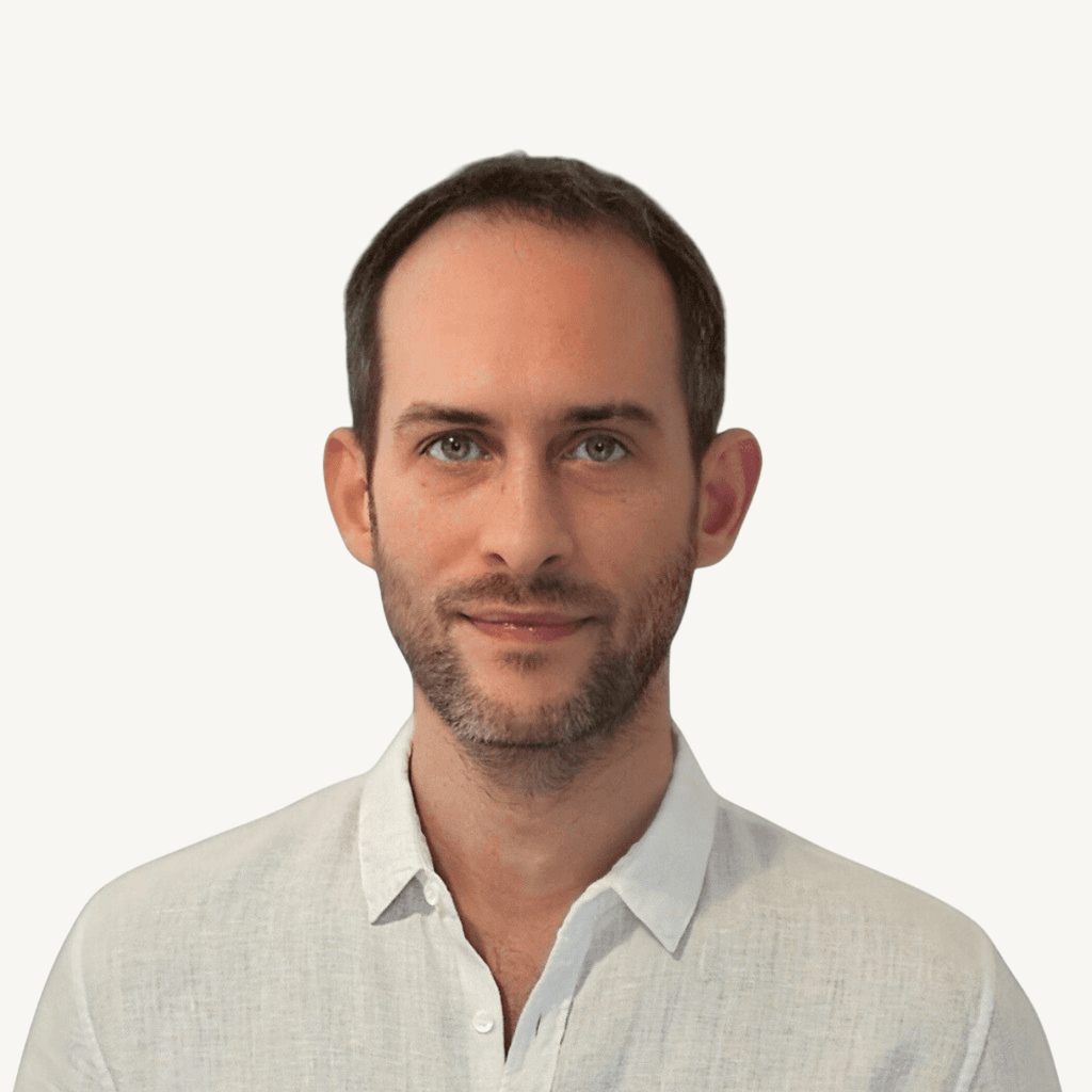 Emmanuel Berton, EBE Conseil