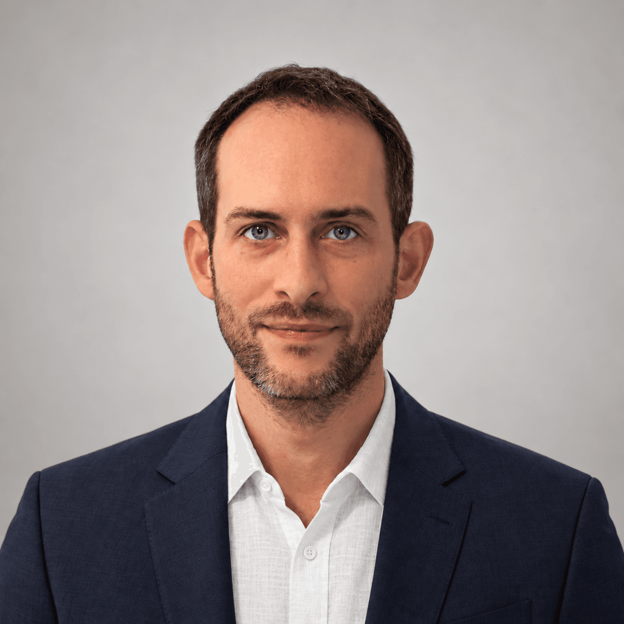 Emmanuel Berton